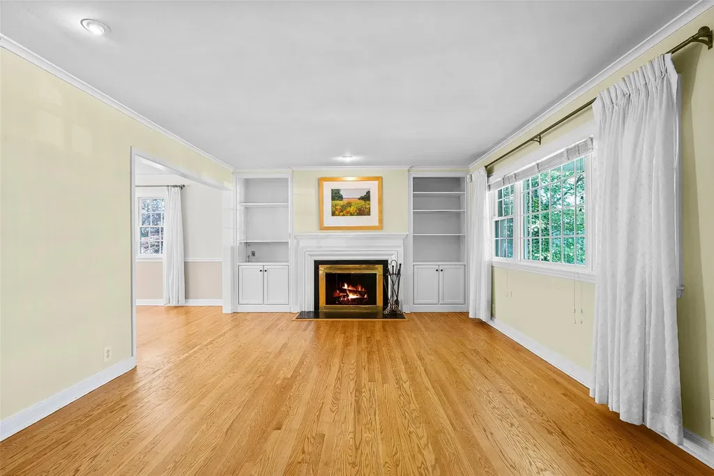 4 Senate Place Larchmont NY 10538