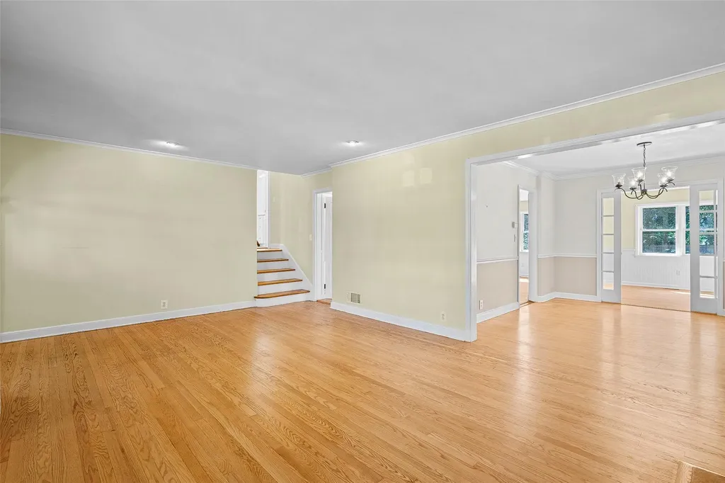 4 Senate Place Larchmont NY 10538