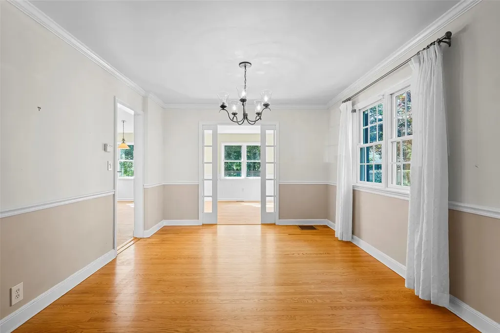 4 Senate Place Larchmont NY 10538