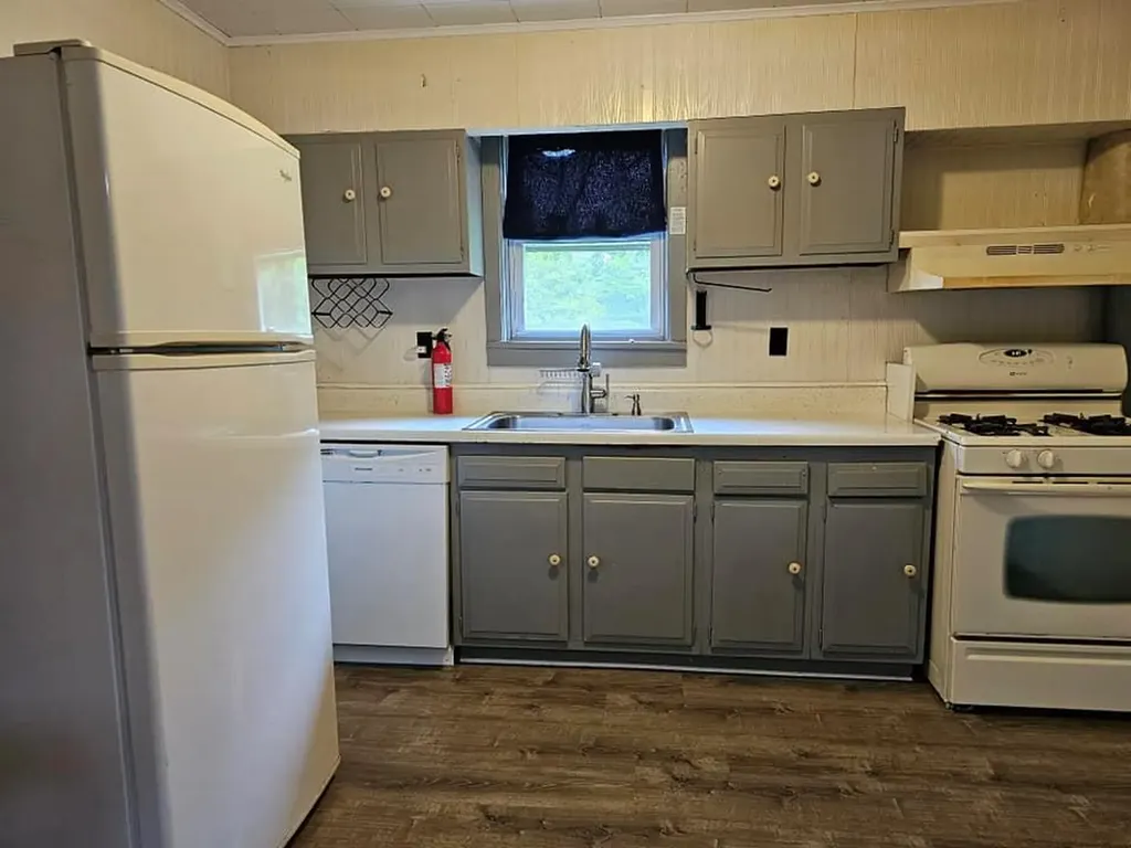 3 Fall Street Port Jervis NY 12771