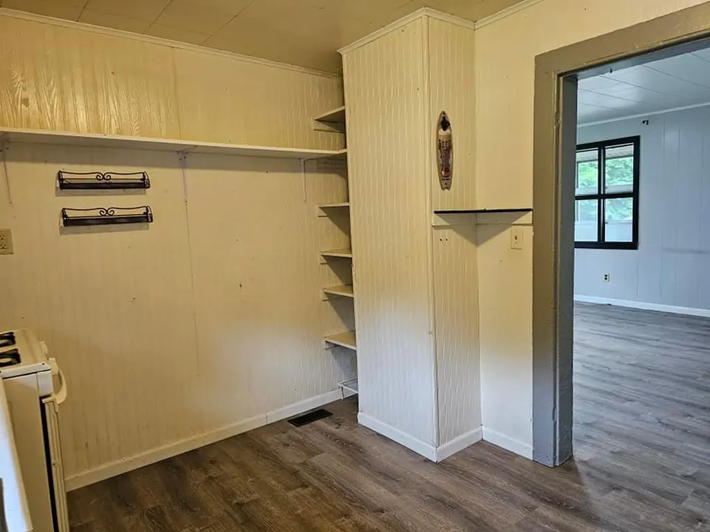 3 Fall Street Port Jervis NY 12771