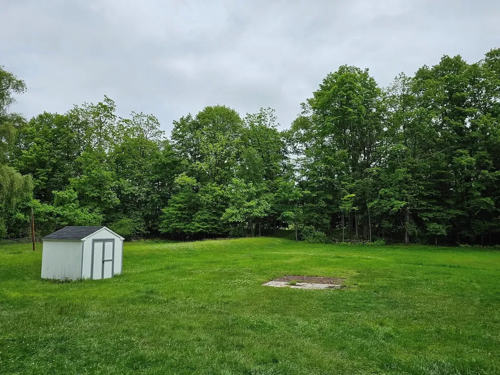 3 Fall Street Port Jervis NY 12771