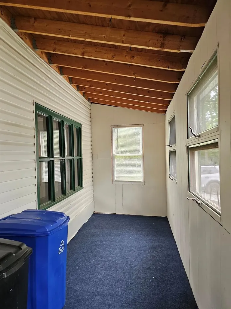 3 Fall Street Port Jervis NY 12771
