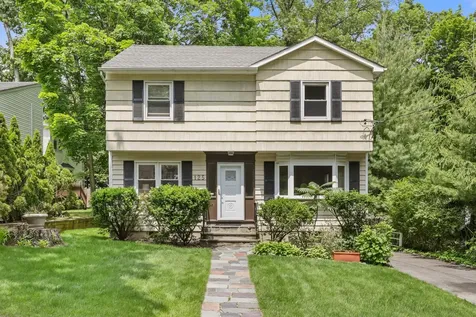 125 Brown Road Scarsdale NY 10583