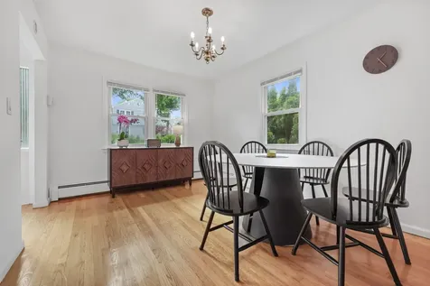 125 Brown Road Scarsdale NY 10583