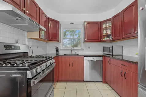 125 Brown Road Scarsdale NY 10583