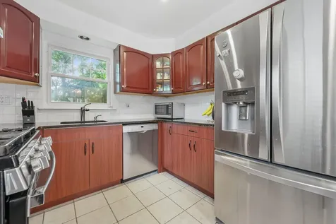 125 Brown Road Scarsdale NY 10583