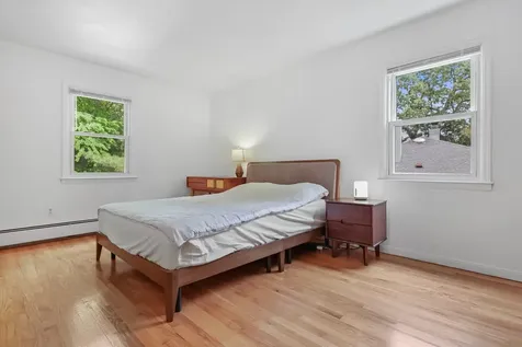 125 Brown Road Scarsdale NY 10583
