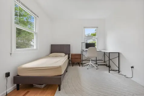 125 Brown Road Scarsdale NY 10583