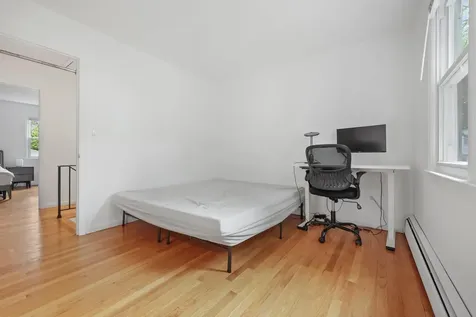 125 Brown Road Scarsdale NY 10583