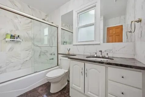 125 Brown Road Scarsdale NY 10583