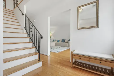125 Brown Road Scarsdale NY 10583