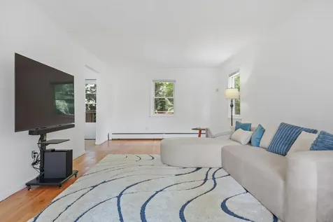 125 Brown Road Scarsdale NY 10583