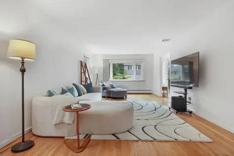 125 Brown Road Scarsdale NY 10583