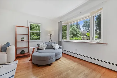 125 Brown Road Scarsdale NY 10583