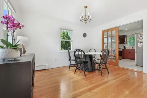 125 Brown Road Scarsdale NY 10583