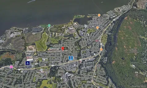 111 E Railroad Avenue West Haverstraw NY 10993
