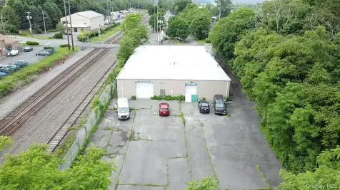 111 E Railroad Avenue West Haverstraw NY 10993