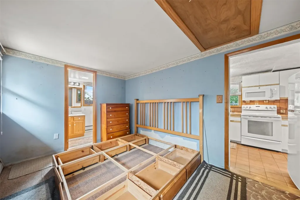 12 Hillside Terrace Amawalk NY 10501
