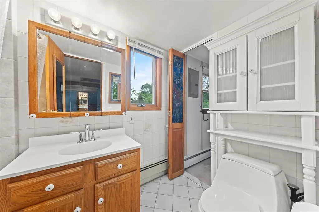 12 Hillside Terrace Amawalk NY 10501