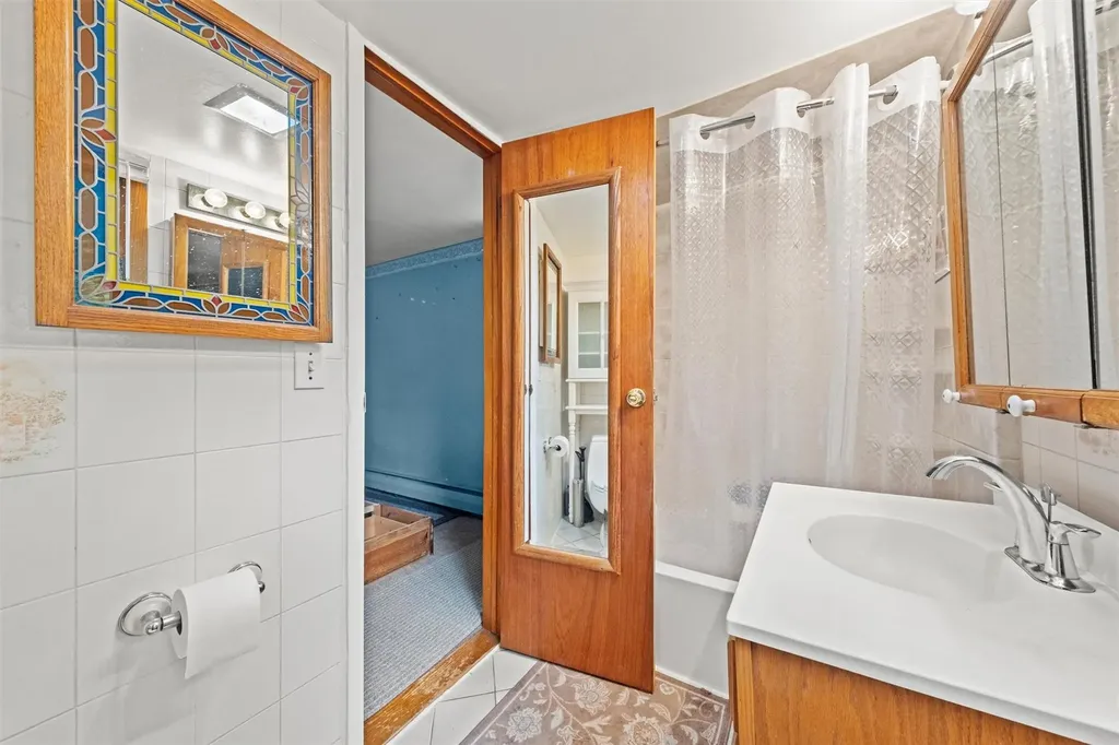 12 Hillside Terrace Amawalk NY 10501