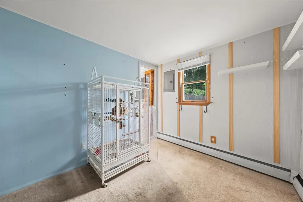 12 Hillside Terrace Amawalk NY 10501