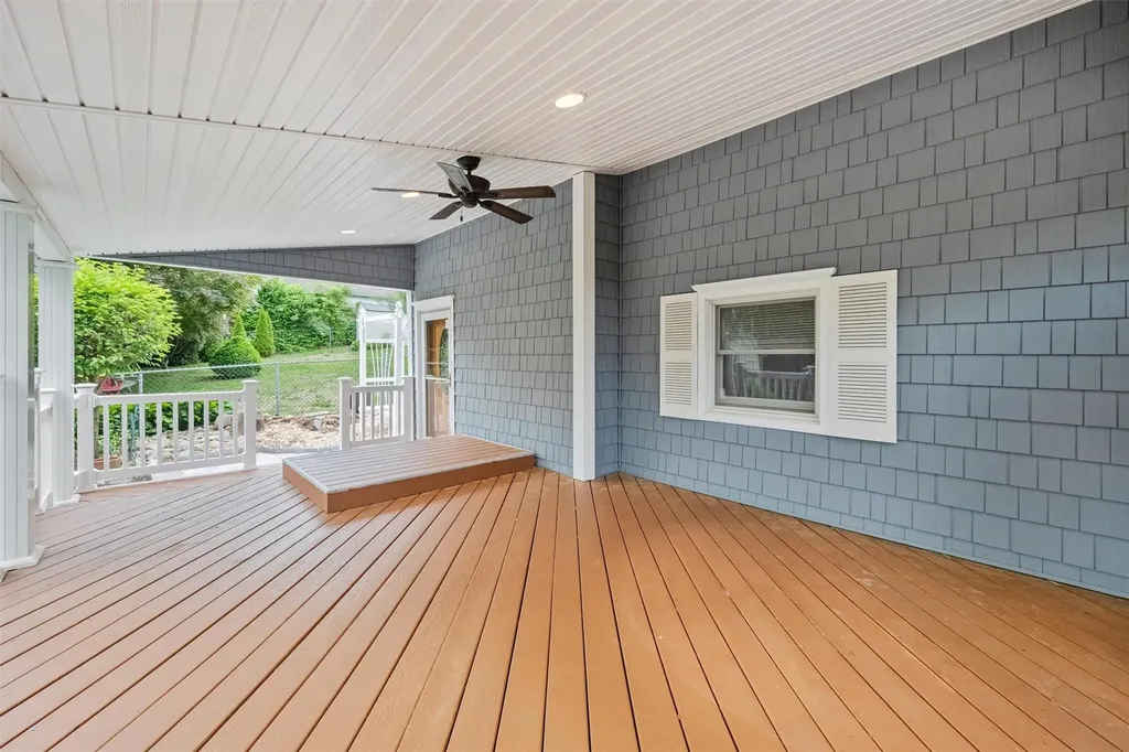 12 Hillside Terrace Amawalk NY 10501