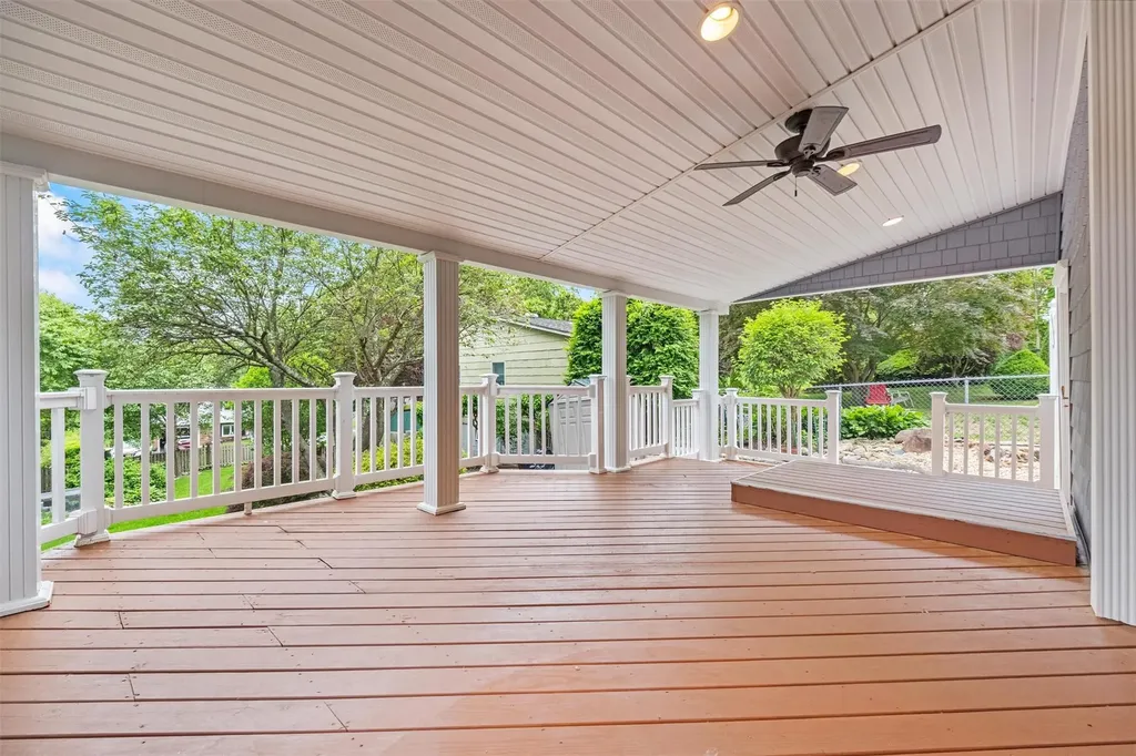 12 Hillside Terrace Amawalk NY 10501