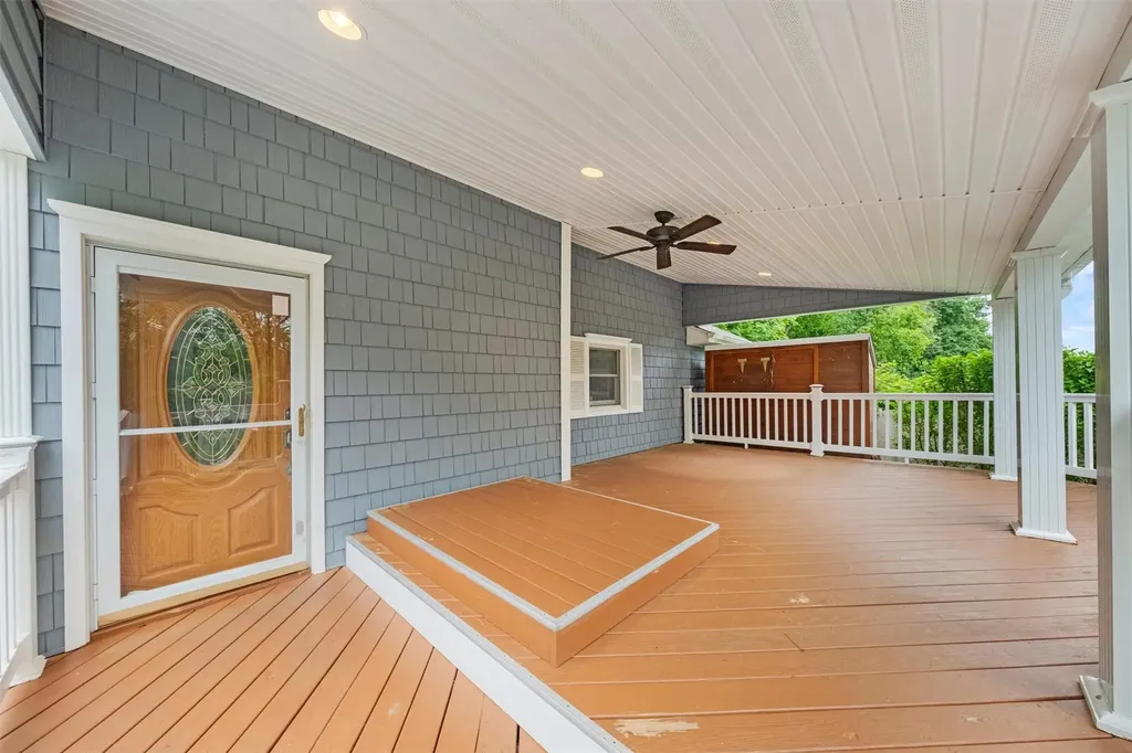 12 Hillside Terrace Amawalk NY 10501