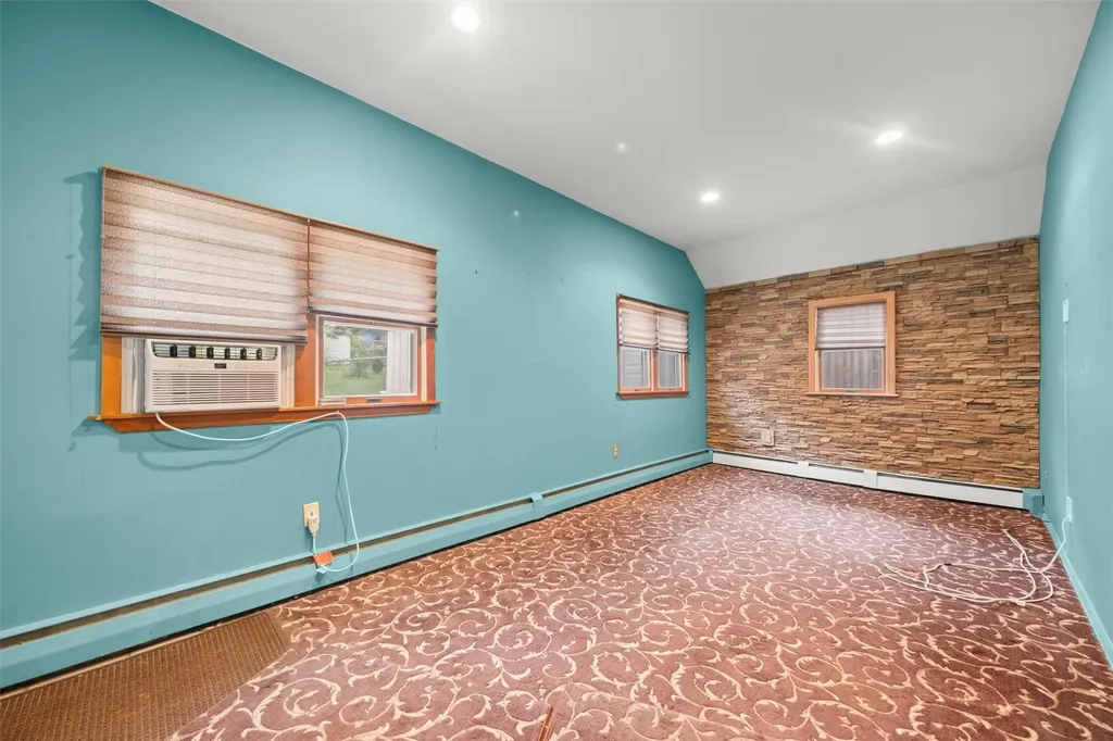 12 Hillside Terrace Amawalk NY 10501
