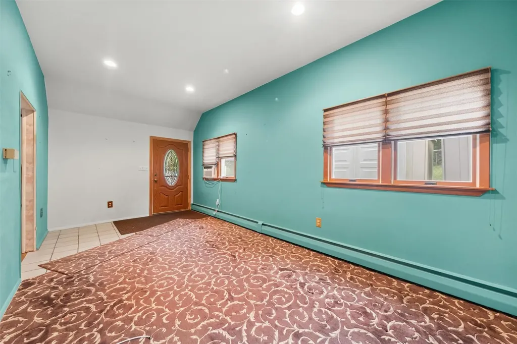 12 Hillside Terrace Amawalk NY 10501