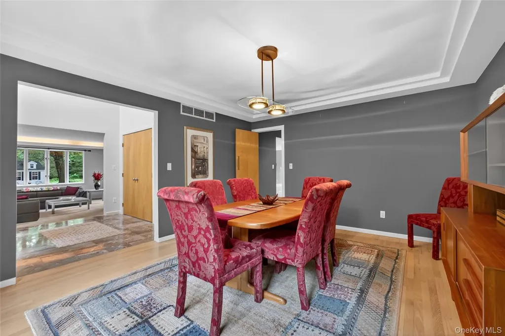 109 Sleight Plass Road Poughkeepsie NY 12603