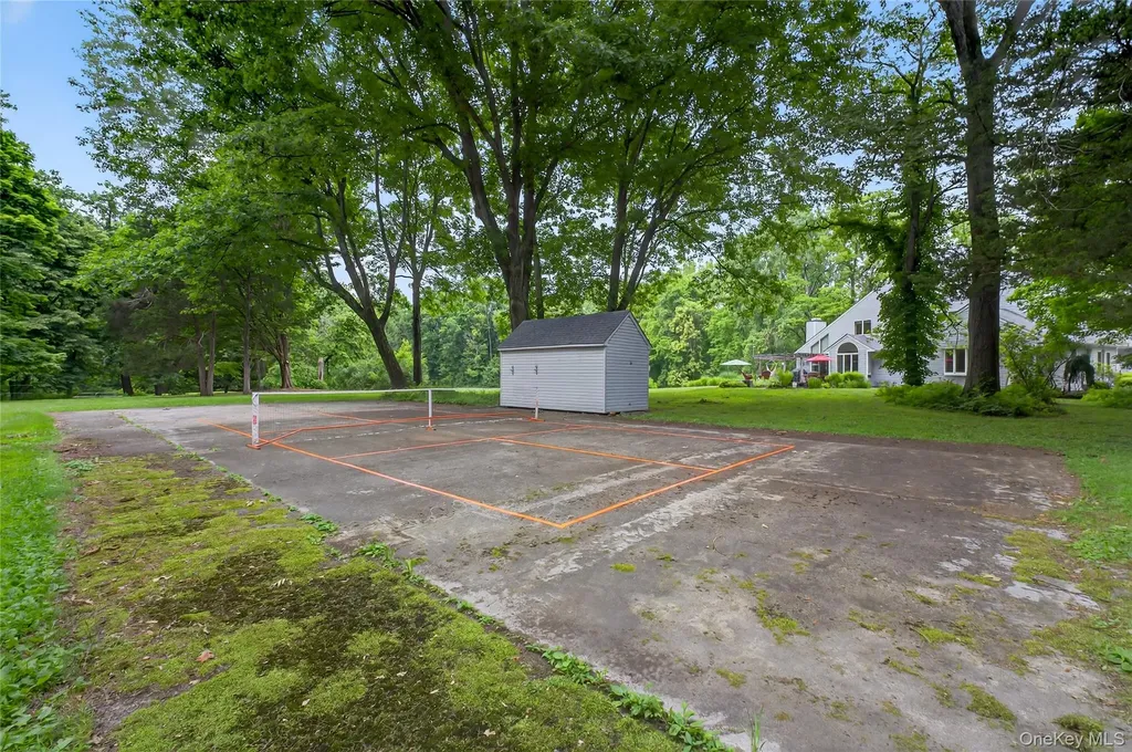 109 Sleight Plass Road Poughkeepsie NY 12603