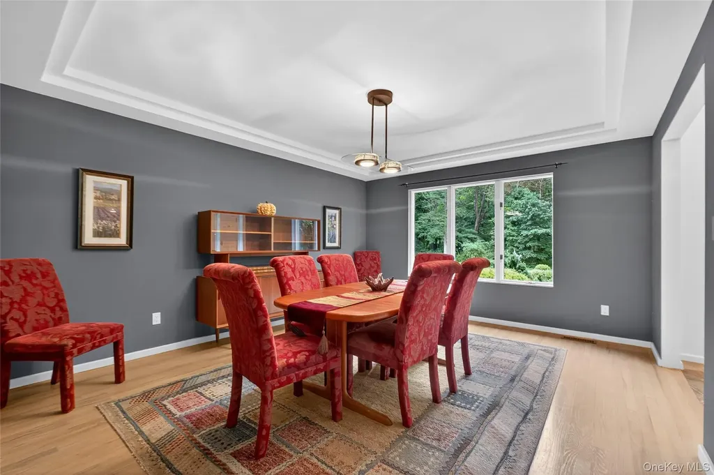 109 Sleight Plass Road Poughkeepsie NY 12603