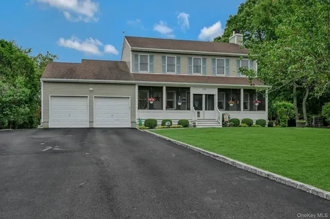 370 Pheasant Place Greenport NY 11944