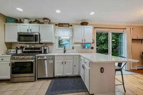 370 Pheasant Place Greenport NY 11944