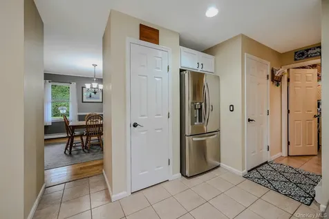 370 Pheasant Place Greenport NY 11944