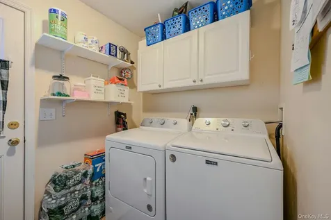 370 Pheasant Place Greenport NY 11944