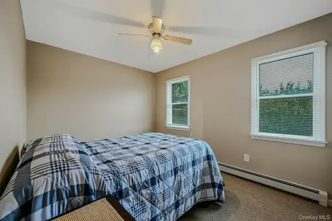 370 Pheasant Place Greenport NY 11944