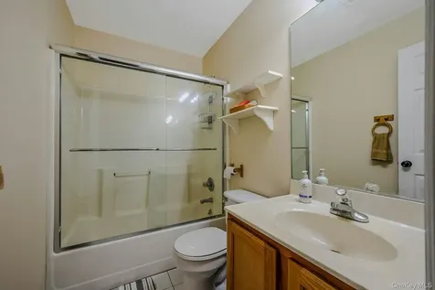 370 Pheasant Place Greenport NY 11944