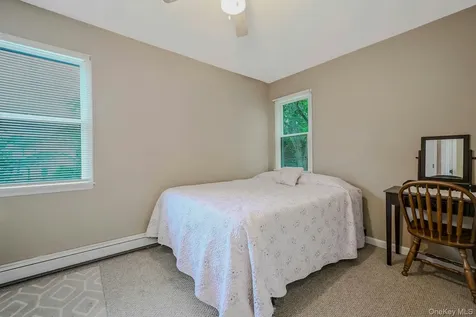 370 Pheasant Place Greenport NY 11944