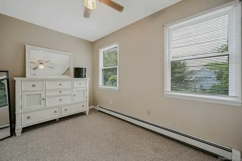 370 Pheasant Place Greenport NY 11944