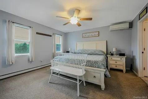 370 Pheasant Place Greenport NY 11944