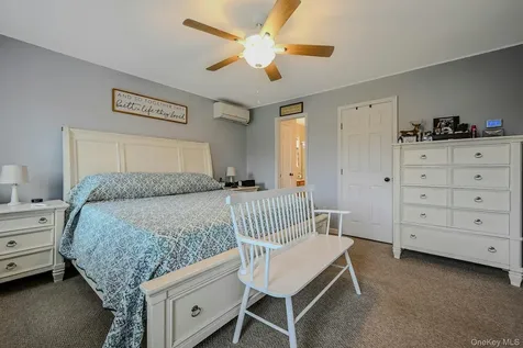 370 Pheasant Place Greenport NY 11944