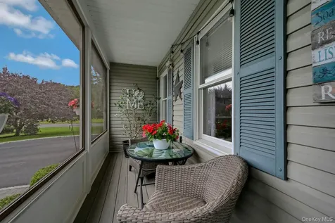 370 Pheasant Place Greenport NY 11944