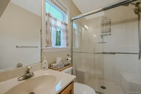 370 Pheasant Place Greenport NY 11944