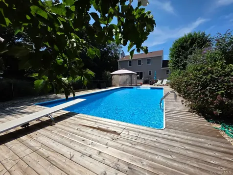 370 Pheasant Place Greenport NY 11944