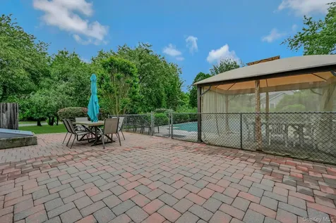 370 Pheasant Place Greenport NY 11944