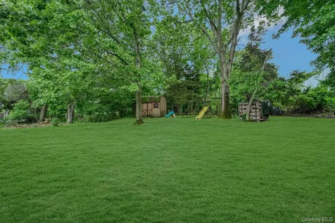 370 Pheasant Place Greenport NY 11944