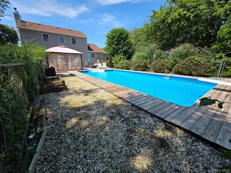 370 Pheasant Place Greenport NY 11944